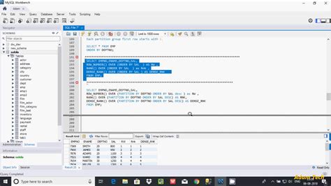 mysqli num rows|mysql row.